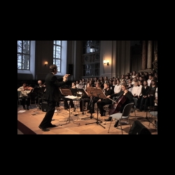 Weihnachtskonzert 2007 04.JPG